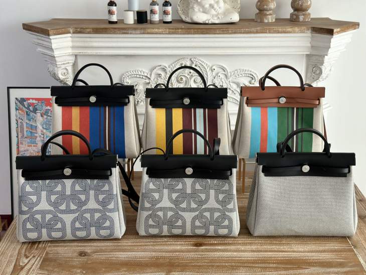 Picture of Hermes Handbags _SKUfw229564754fw